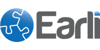 Logo der Earli